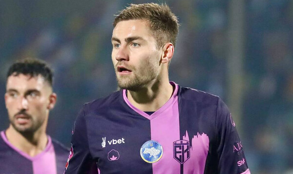 Глеб, Эпицентр, Савчук, Желаем