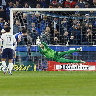 Сафонов, Франции, Страсбурга, Матвея