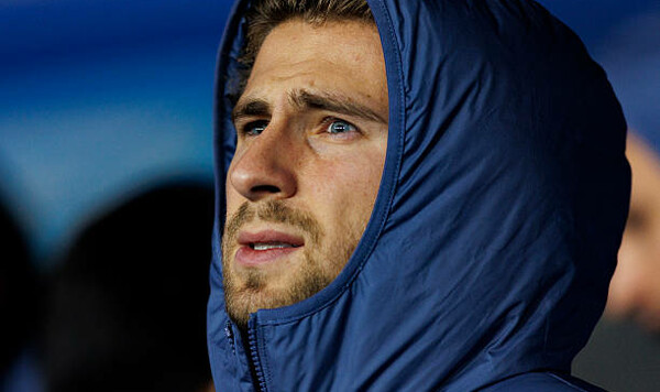 Борнмута, Пинту, Забарный