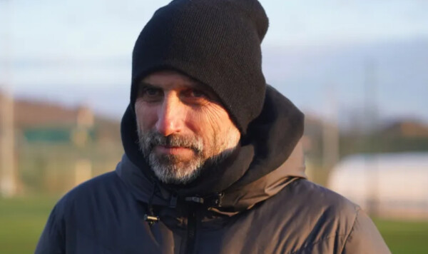 Сергей, Мункач, Первой, Закарпатье