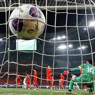 России, Инфантино, Европы, Союза