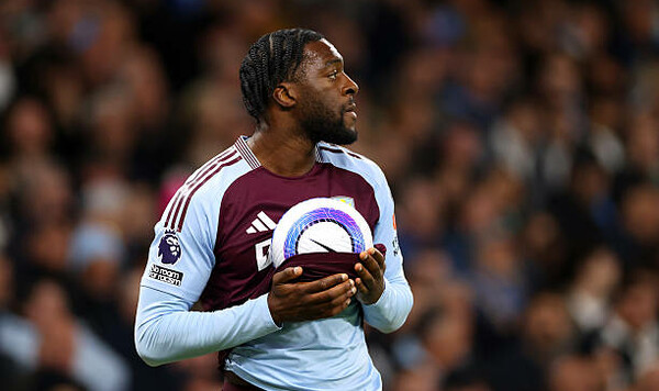 Дисаси, Аксель, Челси