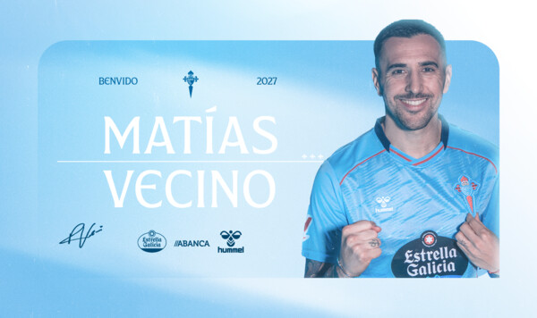 Лацио, Весино, Интером