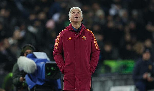 Ромы, Мален, Сарагоса, Вентурино