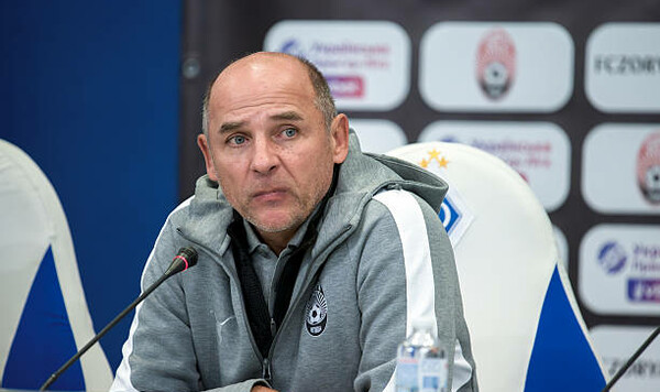 Актобе, Скрипник, Заре, Виктор