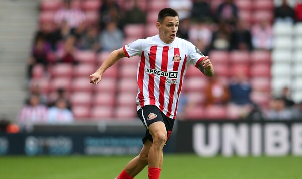 Динамо, Вацко, Гдыня, Русин