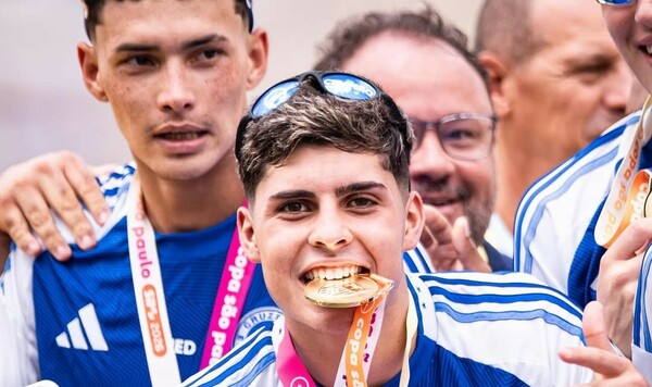 Баптистелла, Металлист, Младена, Бартуловича, Шахтера