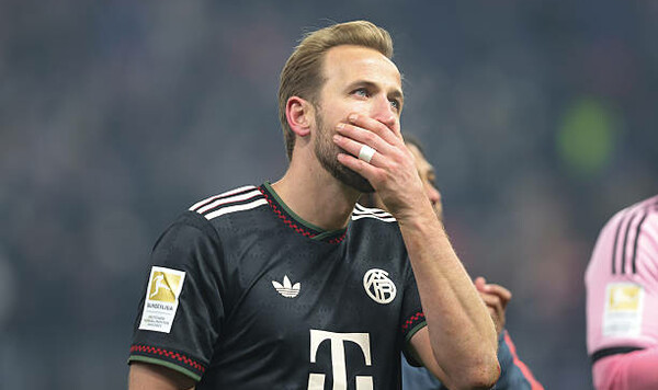 Кейн, Баварии, Кремонезе, Джейми, Рахим