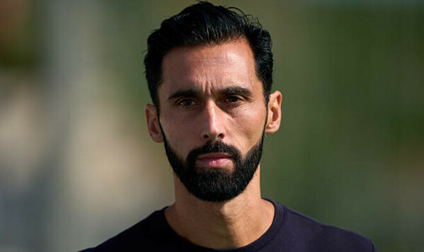 Арбелоа, Реала, Бернабеу, Сантьяго