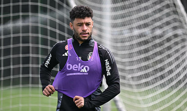 Ливерпуля, Чемберлен, Селтик, Алекс, Окслейд