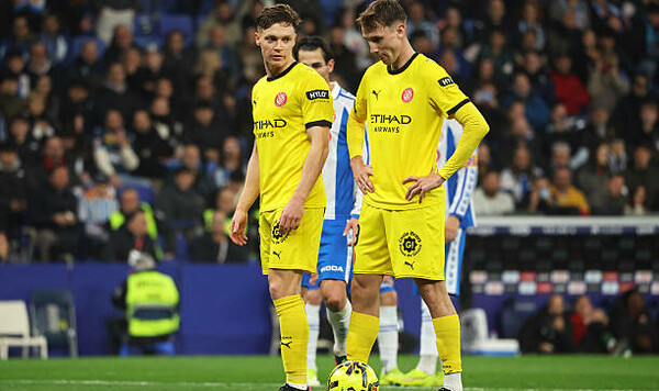 Карсель, Виктора, Лиге, Цыганкова