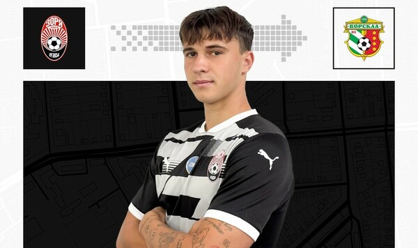 Кораблин, Тимур, Фратрия, Ворскла, Премьер