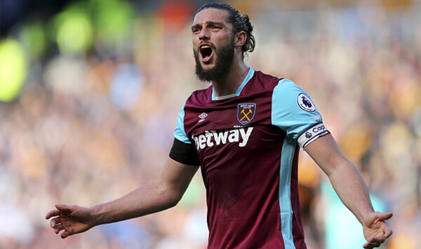 Англии, Кэрролл, Ливерпуля, Челмсфорда, Редбридж