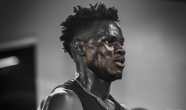 Украинской, Мавритании, Александрия, Премьер, Меца