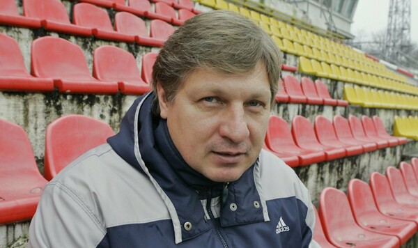 Баранаускас, Жальгирис, Стасис, Литвы, Панерис