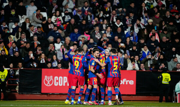 Лиги, Бельгии, Нидерландов, Португалии, Камп