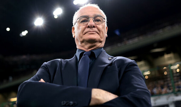 Дибалы, Раньери