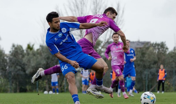 Туре, Карпат, Верес, Супряга