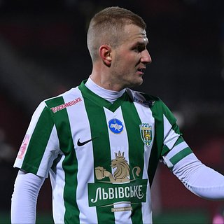 Мирошниченко, Карпат, Шахтера, Украины, Ефим