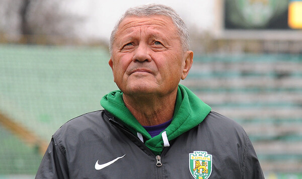 Металлист, Евгений, Европы, Маркевич, Ярославский