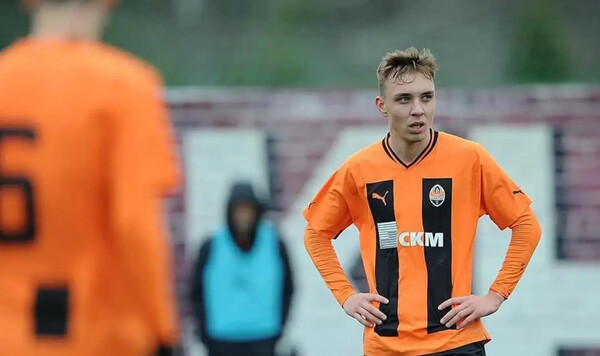 Кудровке, Глущенко, Шахтера, Александр, Башмарин