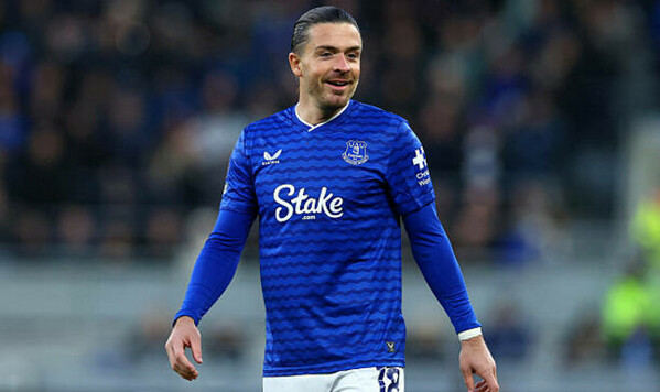 Грилиш, Сити, Дэвид, Мойес, Манчестер