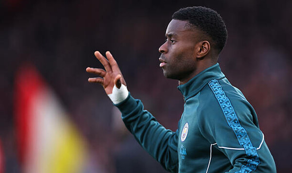 Гехи, Мадриде, Марк, Реал