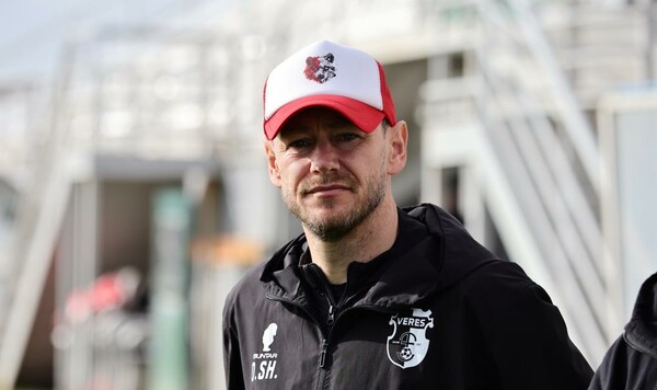 Видовре, Куции, Указал, Гиорги