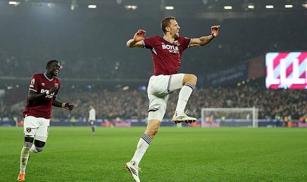 Юнайтед, Манчестер, Ливерпуль, Арсенал