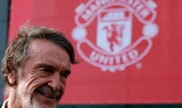 Рэтклифф, Если, Киру, Стармеру, News