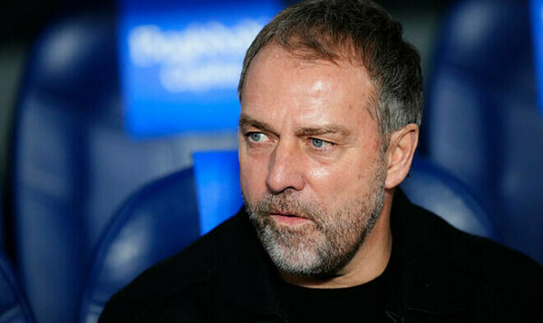 Барселоны, Испании, Атлетико, Кубка, Флик