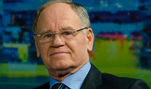 Венгрии, Украины, Сабо