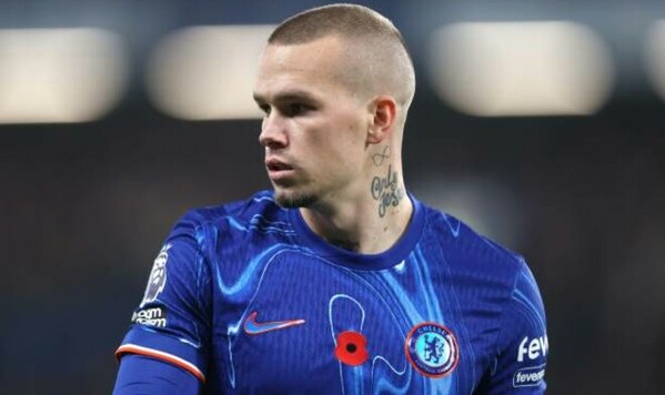 Мудрик, Слонка, Миротворец