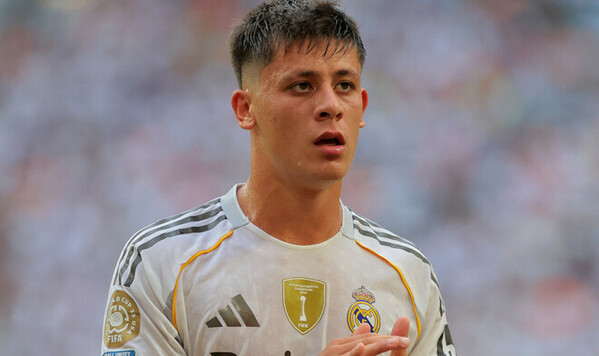 Реала, Арда, Арду, Хаби