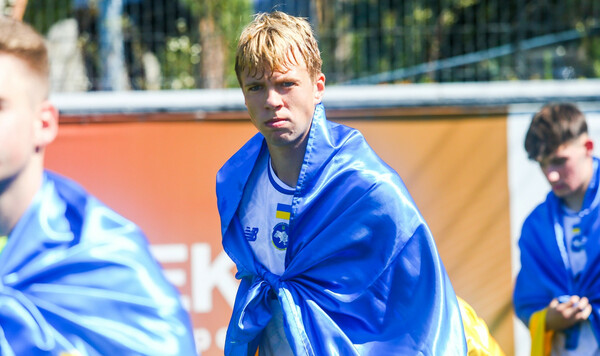 Динамо, Коробов, Александр, Караваеву