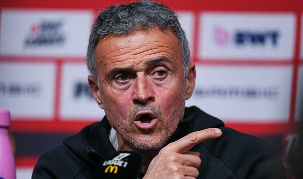 Ренна, Илья, Забарный, Если