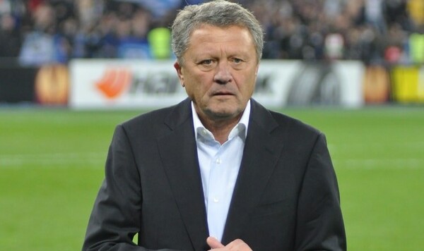 Гераскевич, Олимпиаде, Мирон, Владислав, Украине