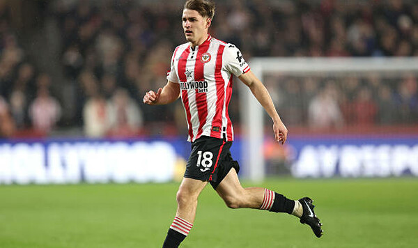 Виктора, Декереша, Худшая, Ярмолюк, Егор