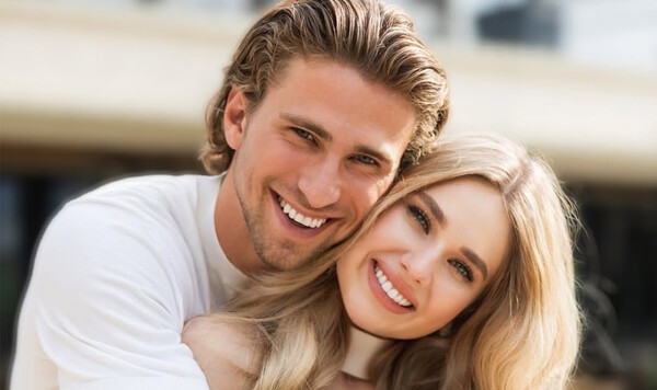 ФОТО. Забарный по-королевски поздравил свою жену с Днем святого Валентина Забарная, Ангелина, Илья, День