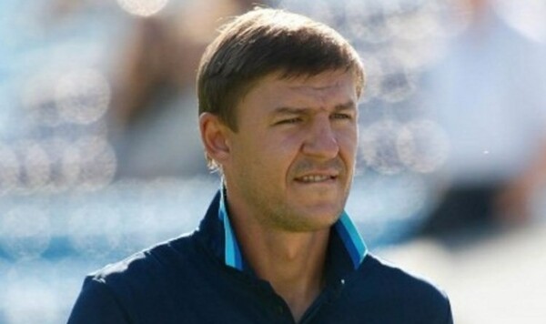 Динамо, Азия, Суркисом, Кубок