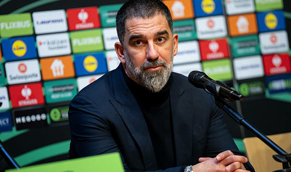 Украине, Туран, Шахтера