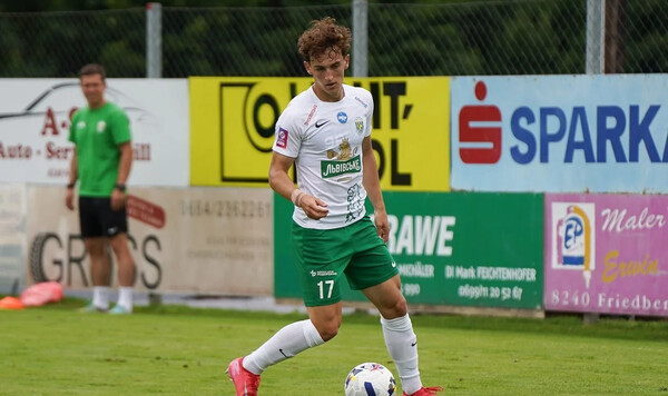 Украины, Олег, Федор