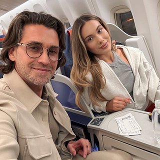 Нигматуллин, России, Спартаком, Локомотивом