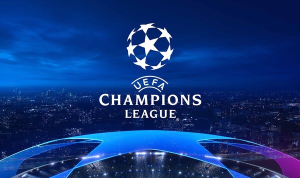 Украины, Лиге, Европы, Кубка, Премьер