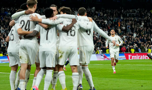 Старт плей-офф. Кто из игроков выигрывал ЛЧ с тремя разными командами? Зеедорф, Лигу, Transfermarkt