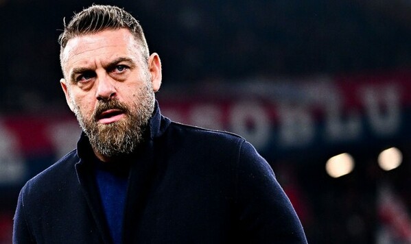 Интер, Серии, Калулу, Фабио, Алессандро