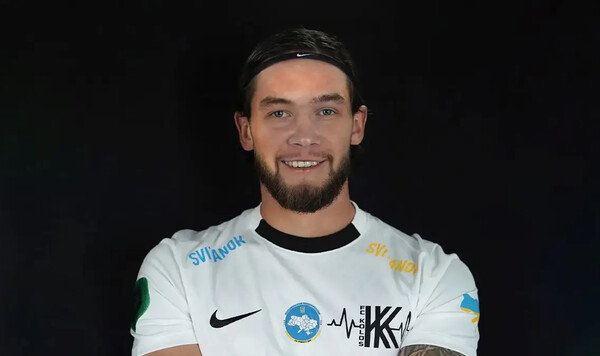 Украины, Уголовного, Киевской, Бучанском