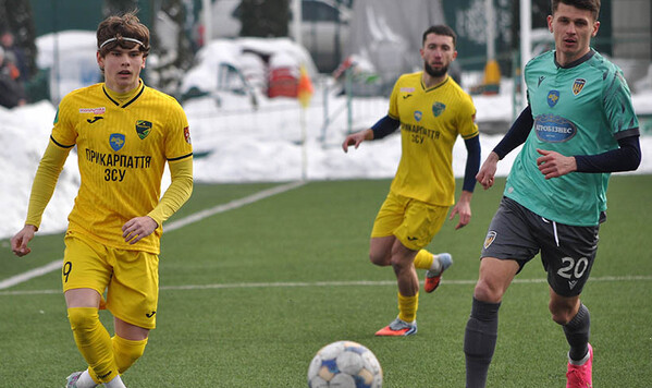 Агробизнес, Ризнык, Прикарпатье, Гаврушко, Басовский