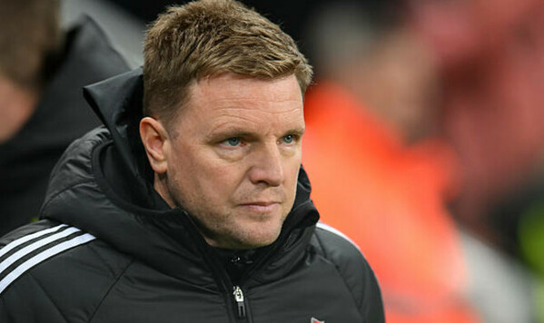 Ньюкаслу, Робсону, Грэму, Челси