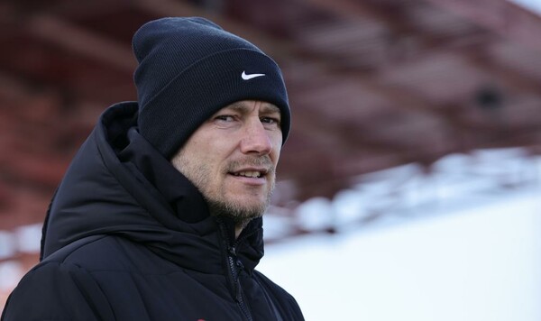 Вереса, Украинской, Премьер, Айдином, Скорее